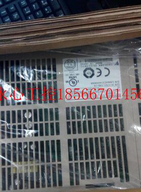 议价安川SGDM-02ADA,SGDM-15ADA-V,SGDM-A5ADA￥