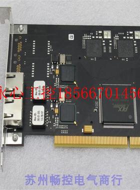 议价*全新德国倍福BECKHOFF采集卡FC9002 现货FC9002￥