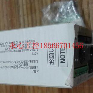 议价欧姆龙视觉检测 R160￥ V530