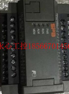 议价富士PLC NW0P40R-31 NW0OP40R-31 可破解程序 技术支持现货￥