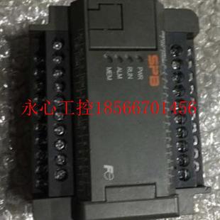 可******** 议价富士PLC NW0OP40R 技术支持现货￥ NW0P40R