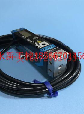 议价KOGANEI 小金井GS410压力开关/压力传感器￥