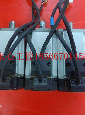 议价MHMD042P1U,MHMD042P1C,MHMD042G1U现货热卖功能测试包好保￥