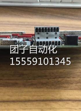 CUSA主板6SE7009-0XX4-0B0 成色漂8亮J 询价