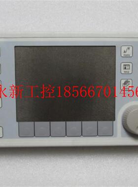 议价现货SALVIA    [  BE-12132  ]     实物图 一台￥