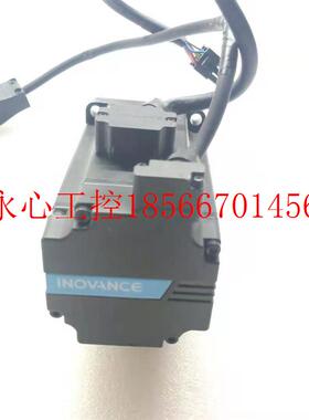 议价INMOVANCE 1H4-0YWBB30CB-SA331Z-S 4伺服电机￥