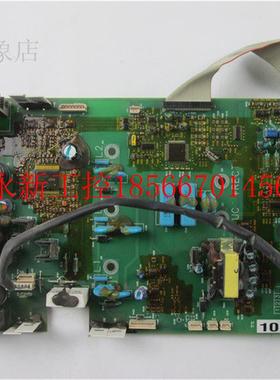议价ATV38 37-45KW变频器电源驱动板 实物拍摄 6W031900 SR￥