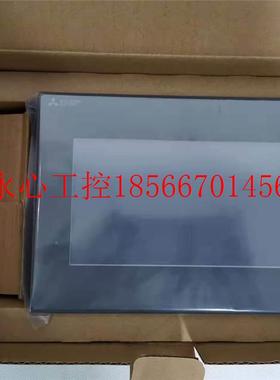 议价三菱三菱A975OT-TBD-B/T1275/G1572-VBA/1565-VTBA/GGS210N￥