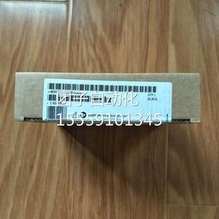 1DK01 西門LE子原裝 進口S 1500PC6S7512 0AB0200SP中央處7理器詢