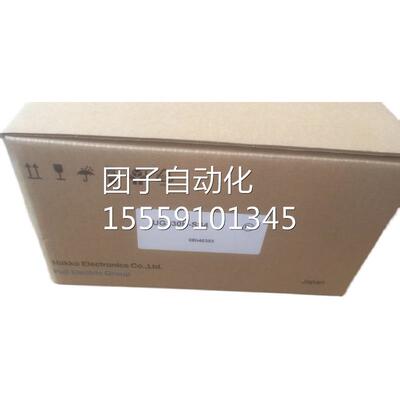 全新富士V1706C V808CD 810 ,V80S V810VT V810CDD V812S V812iS