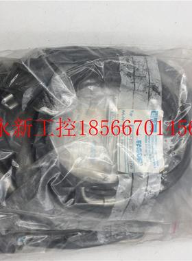 议价光纤ELTROTEC FAR-P-D3.0-2.5-1200 9.109.2381 放大器￥