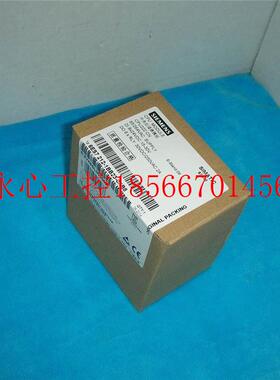 议价控动IUE设备 6ES7 212-BB工2自3-0XB18￥