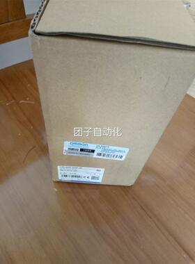 全新OMRON 欧姆龙固态继电器三相G3PE-525B-3N DC12-24询价