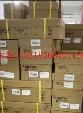 议价A-B全新原装正品 模块1734-232ASC议价￥