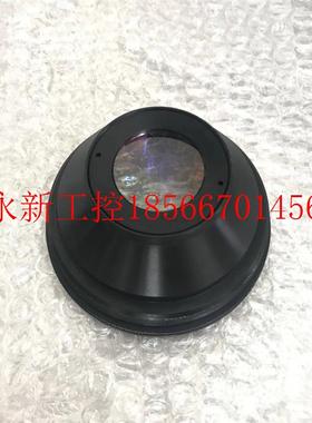 议价RODENSTOCK F-Theta-Ronar激光打标机场镜工业镜头 F=1￥