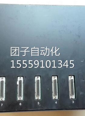 S120+900+168+432+4811+510+71M+201 H询价