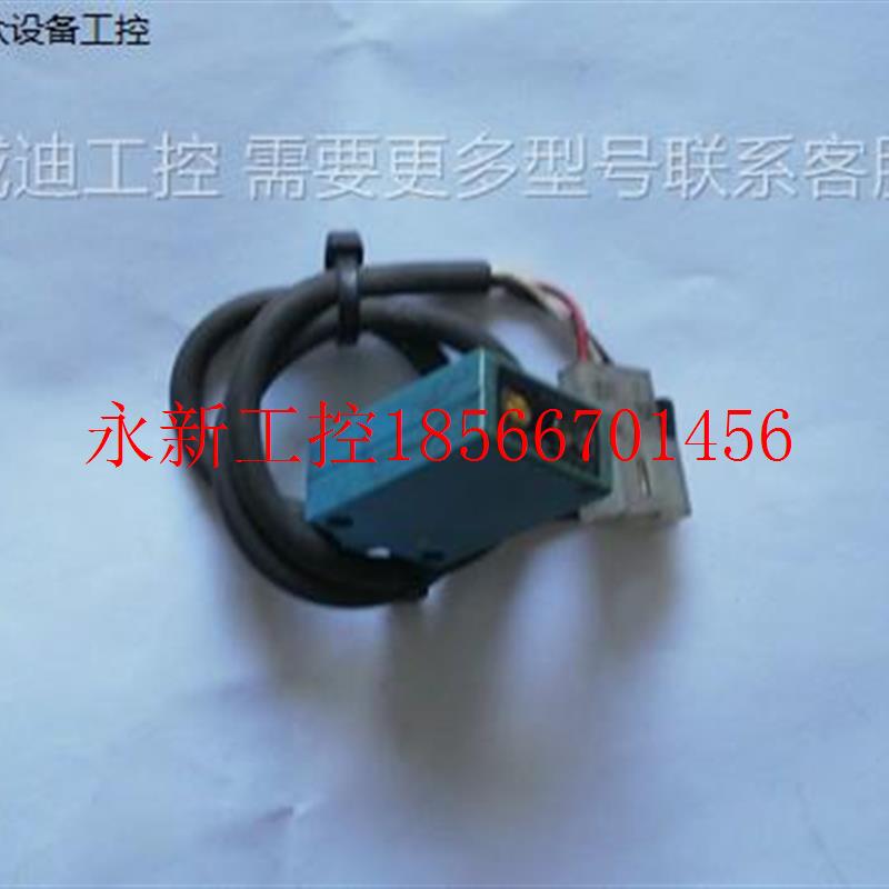 议价二手日本光电开关 FE7A-D/6V￥