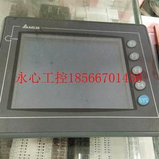 A57BSTD￥ DOP 议价台达 人机界面