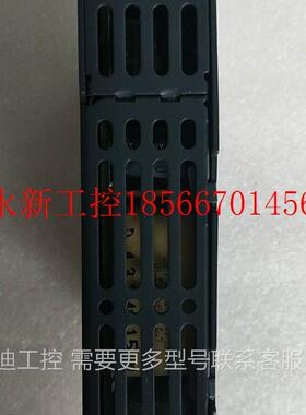 议价ABL7RP2403 实物拍摄 现货 成色新￥