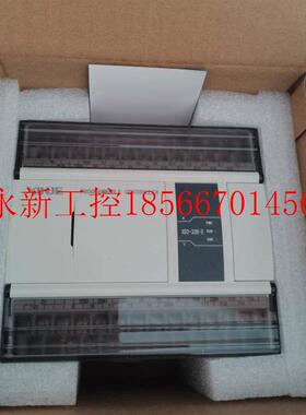 议价原装正品信捷PLC XD5-24T-E 16RT24R 32T4 48T/48T4 60￥