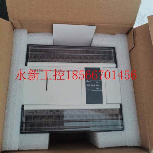 议价原装正品信捷PLC XD5-24T-E 16RT24R 32T4 48T/48T4 60￥