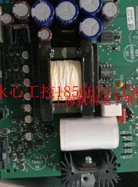 议价AB700变频器开关电源板314066-A02和AB变频器配件319433-A0￥