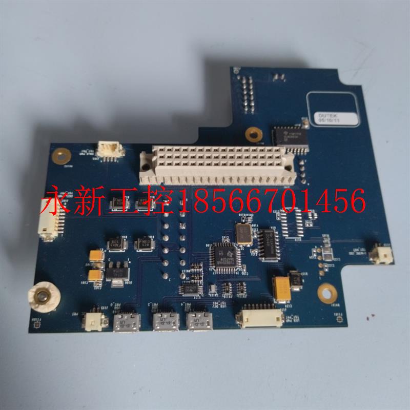 议价雷杜ABL80血气分析 组件￥