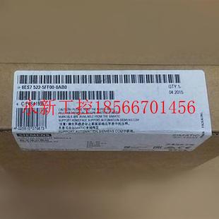 OABOS7 0AB0 1500数字输出模块DQ8x230V￥ 5FF00 议价6ES7522