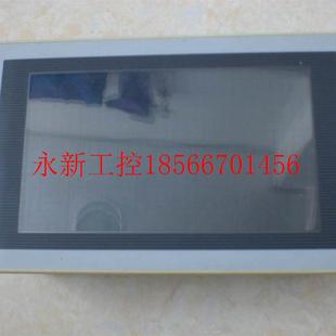 屏 议价 菱触摸装 三TBD 原现货现货￥ A953GOT