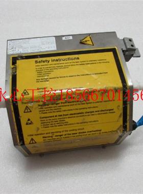 议价现货FOBA 激光       [  DP50   D-58513 ]    DP50=25C   ￥