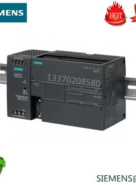 6ES72211BH320XB0 SM1221 数字量输入模块 6ES7 221-1BH32-0XB0询