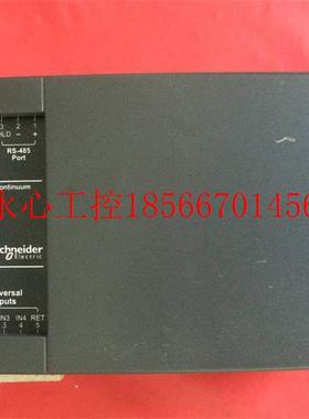 议价B3867 BACNET CONTROLLER AC24V￥