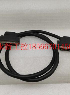 议价6ES7 368-3BB01-0AA0 连接器连接头导线 PLC数据电缆一￥