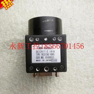 实物图 议价现货TOKYO V90BC3 WELD 议价￥ TWA
