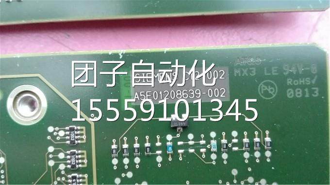 A5 E012863-09020 C12-002 828D主板不管好坏询价,纺织面料/辅料/配套,工业脱水机,淘宝优惠券,粉丝福利购,淘宝优惠卷