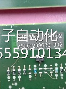 A5 E012863-09020 C12-002 828D主板不管好坏询价