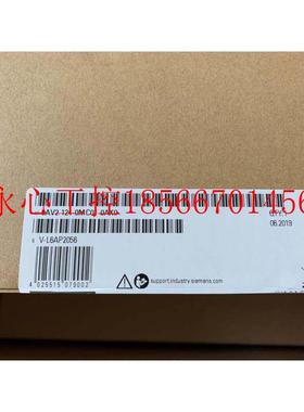 议价6AV6545-0CA10-0AX0 6AV6 545-0CA10-0AX0 全新 触摸屏现货￥