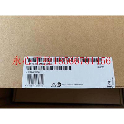 议价6AV6545-0CA10-0AX0 6AV6 545-0CA10-0AX0 全新 触摸屏现货￥