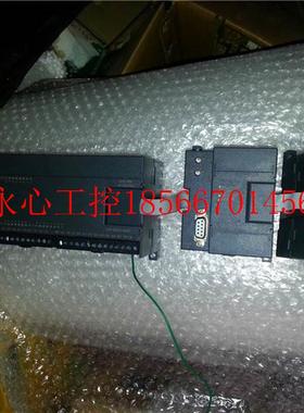 议价UN 216-2BD23-0XB0 UN 277-0AA22-0XA0 UN 277-0AA22-0XA0 ￥