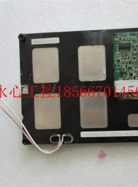 议价现货屏    KG057QV1CA-G020VV-24-20-110     有一片￥