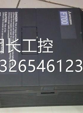 用FA7-三菱变频0-3R.7K4-三菱变频CHT以下机型通外壳询价