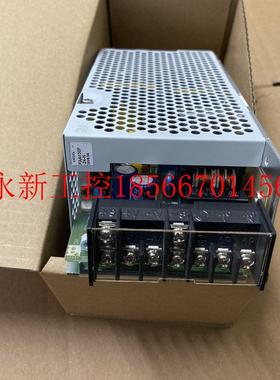 议价PAA150F-24-N  PBW30F-15-N-N1  PBA150F-24-N  科索电￥