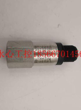 议价KELLER压力传感器变送器PA-21Y/81475.95 0-18Bar4-20mA输￥