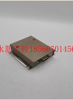 议价MITUTOYO三丰自动摄像控制器pre-amp ST133A 实物拍摄 质量￥