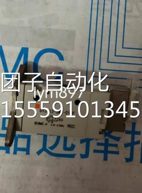 日本SM现M货SYCJ712/M-5MZ/5LZ/5LOU/5U/5ME/5G/5LZD/5MO-01-F-ZQ