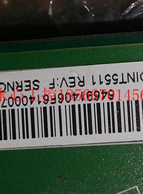 议价ABB510 OINT5511驱动板/电源板 OINT5511￥
