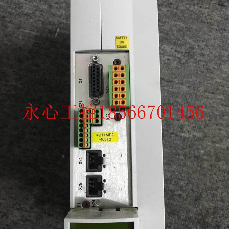 议价力士乐服-HCS01.1E-W-0018A伺03现货销售适用现货￥