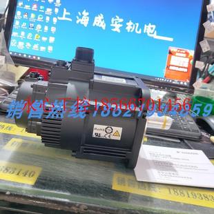 现货销售 议价SGMSH 进口 原装 欢迎询价￥ 10ACA2C安川伺服