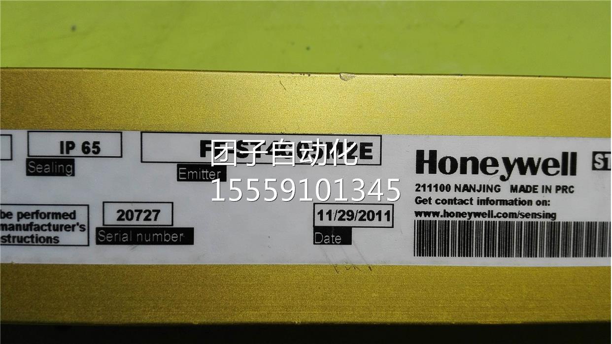 FFS- T4C05M2 EH询价