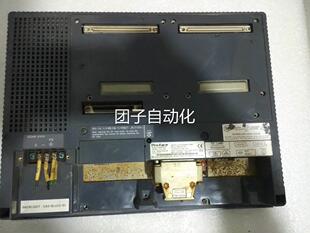A普洛菲斯触摸屏 GP2600-TC41-24V 主板 电源板 cpu板 询价